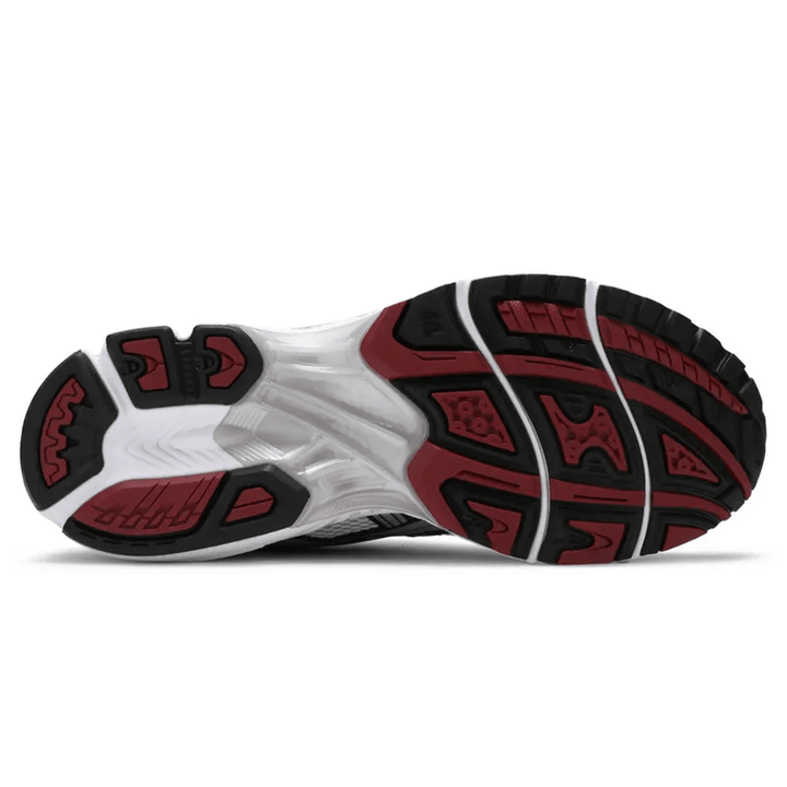 ASICS GEL KAYANO 14 &