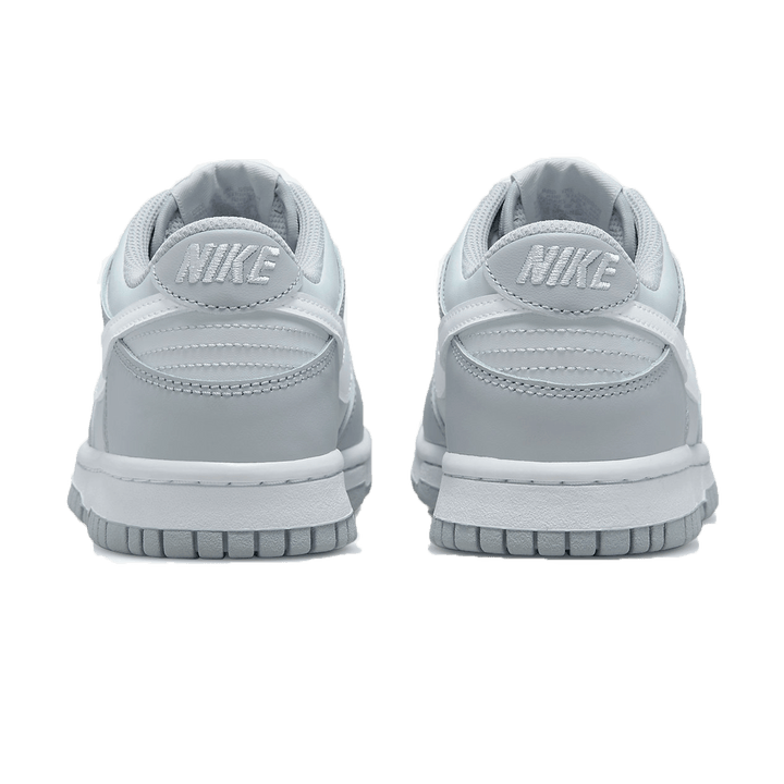 NIKE DUNK LOW GS &