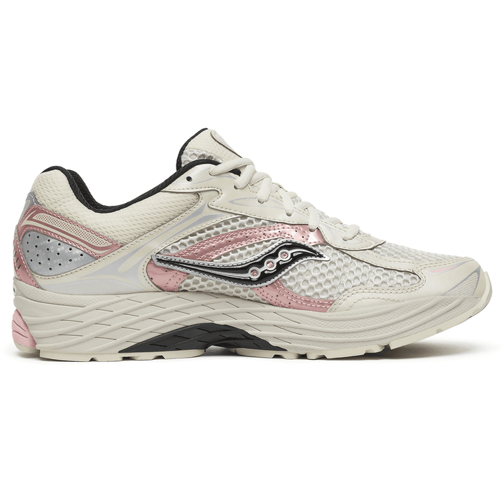 SAUCONY PROGRID OMNI 9 &