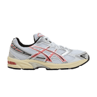 ASICS GEL-1130 WHITE DESERT RED