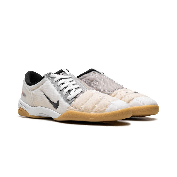 NIKE TOTAL 90 3 SP WHITE BLACK GUM