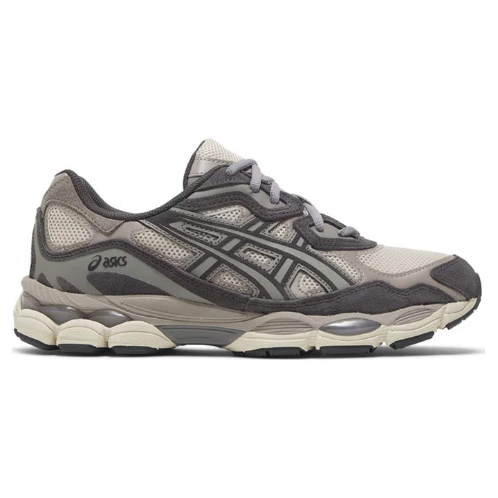 ASICS GEL NYC &