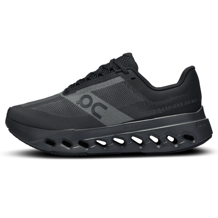ON CLOUDSURFER NEXT &