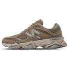 NEW BALANCE 9060 'MUSHROOM'