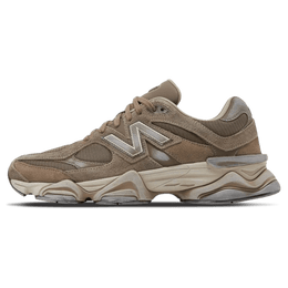 NEW BALANCE 9060 'MUSHROOM'