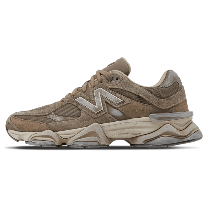 NEW BALANCE 9060 &