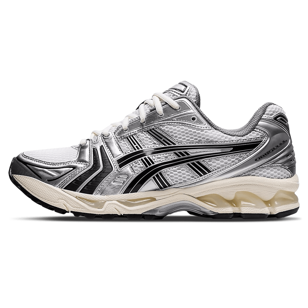 ASICS JJJJOUND X GEL KAYANO 14 &