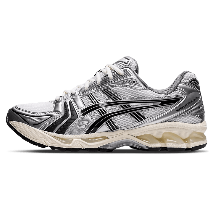 ASICS JJJJOUND X GEL KAYANO 14 &