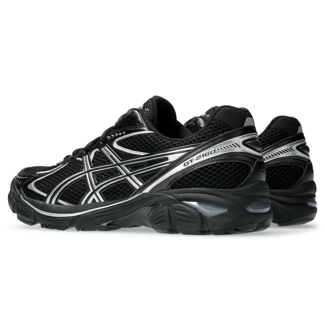 ASICS GT 2160 &