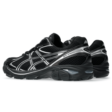 ASICS GT 2160 'BLACK PURE SILVER' — Stock
