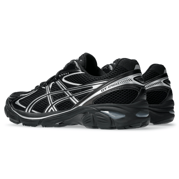 ASICS GT 2160 &