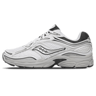 SAUCONY PROGRID OMNI 9 OG 'WHITE CADET'