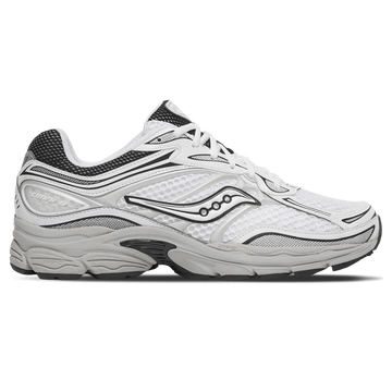 ebay-hero SAUCONY PROGRID OMNI 9 OG 'WHITE CADET' — Stock