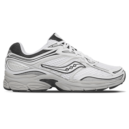 SAUCONY PROGRID OMNI 9 OG 'WHITE CADET'