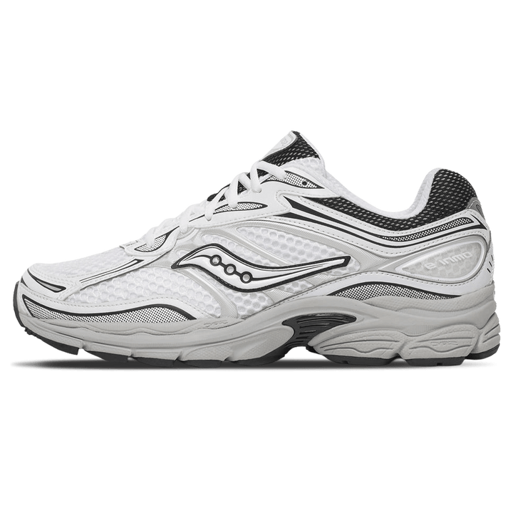 SAUCONY PROGRID OMNI 9 OG &