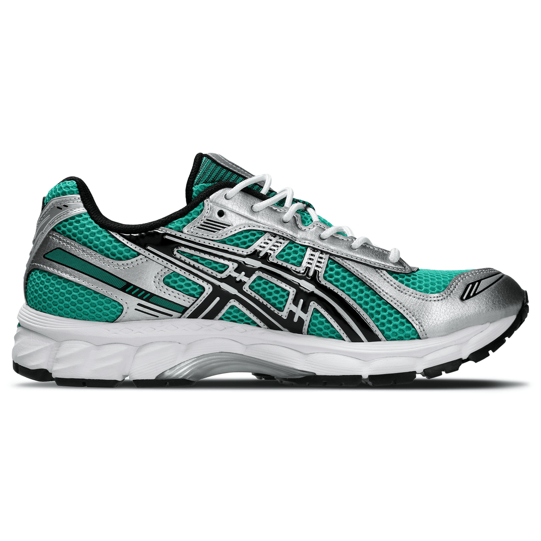 ASICS GEL KAYANO 12.1 &