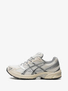 ASICS GEL-1130 CREAM CLAY GREY (WOMEN'S)