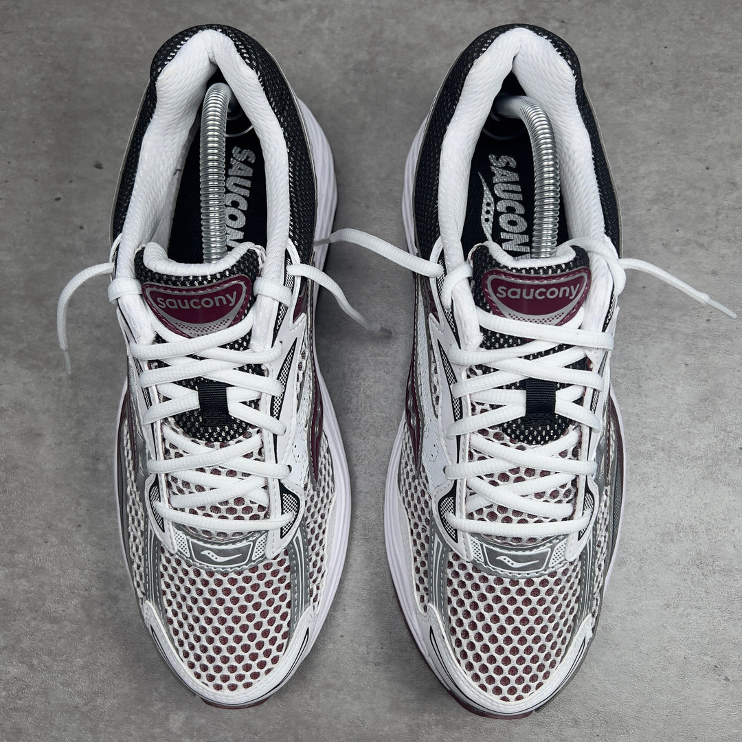 SAUCONY PROGRID OMNI 9 OG &