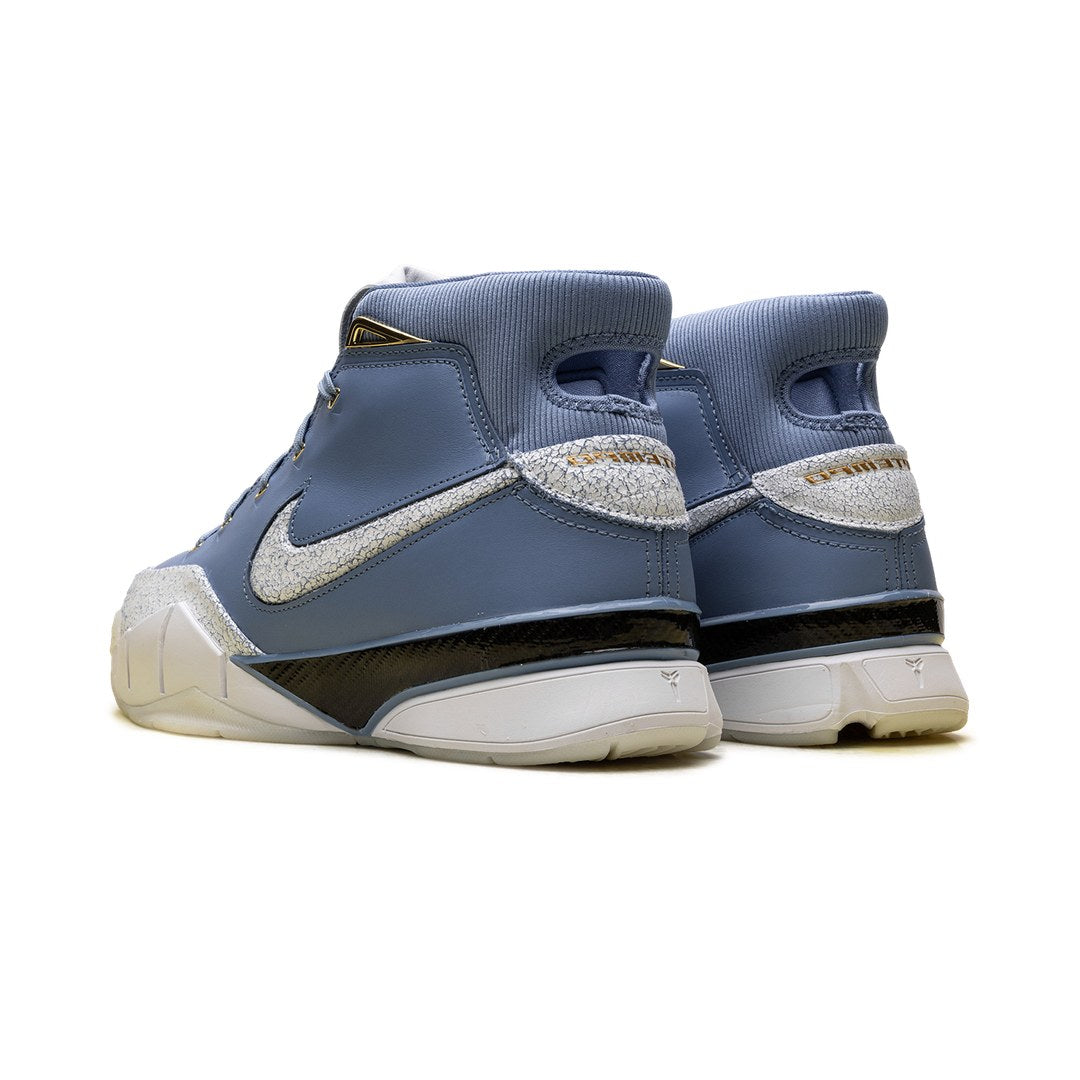 NIKE KOBE 1 PROTRO CITY OF CHAMPIONS
