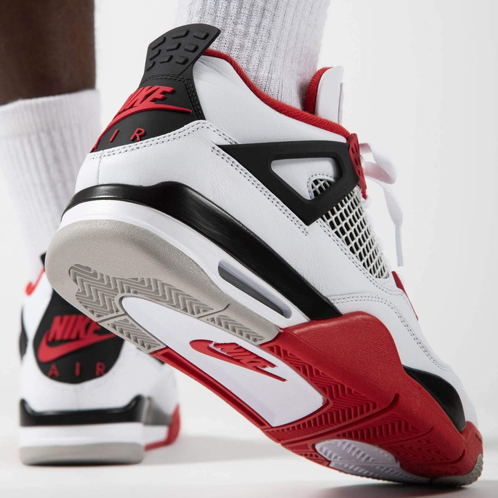 AIR JORDAN 4 RETRO OG &