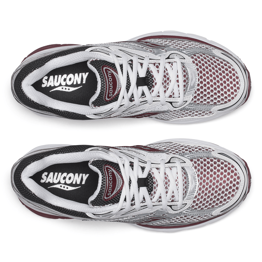 SAUCONY PROGRID OMNI 9 OG &