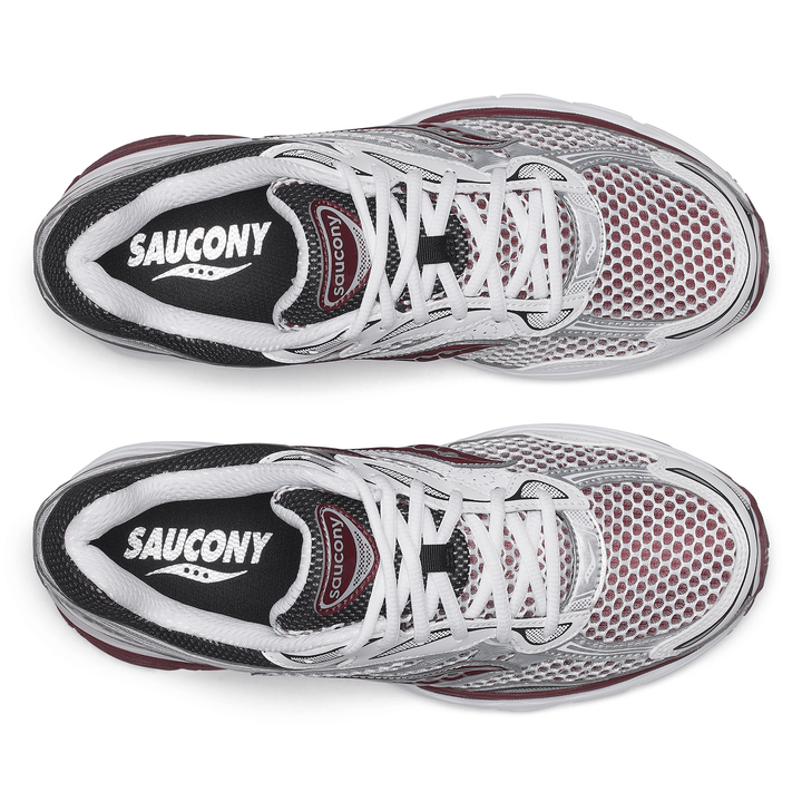 SAUCONY PROGRID OMNI 9 OG &