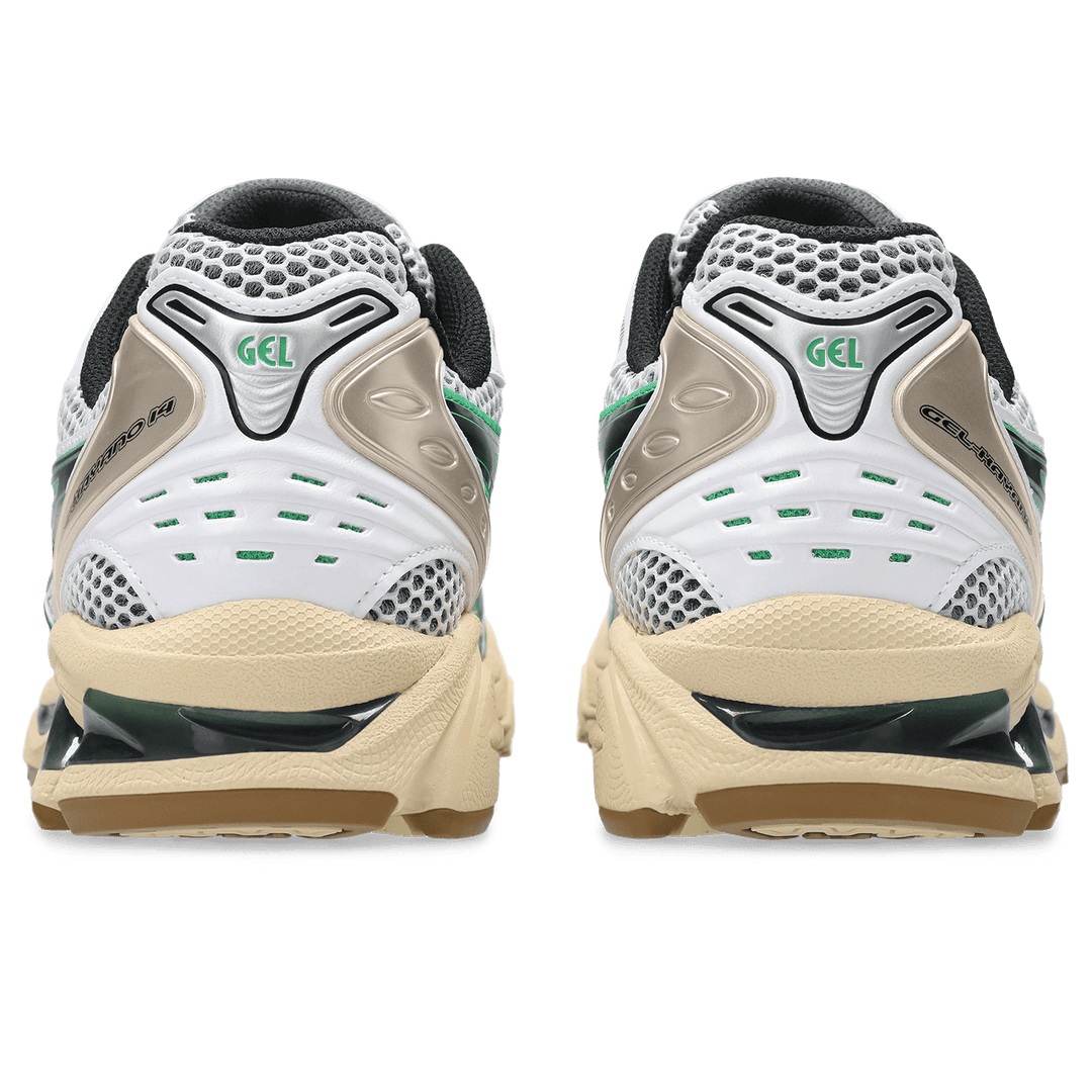 ASICS GEL KAYANO 14 &