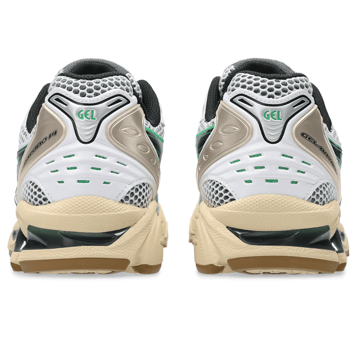 ASICS GEL KAYANO 14 &