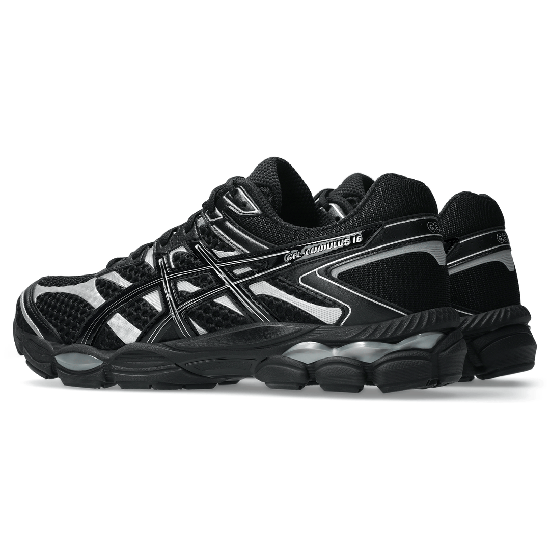 ASICS GEL CUMULUS 16 &
