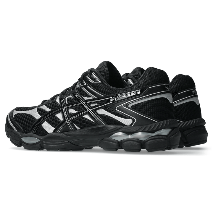 ASICS GEL CUMULUS 16 &