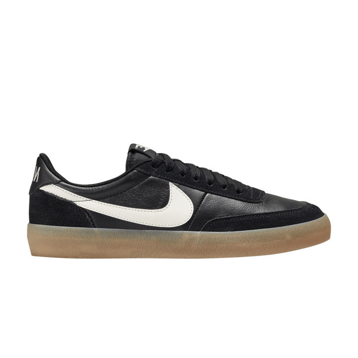 NIKE KILLSHOT 2 BLACK SAIL GUM (WOMEN&