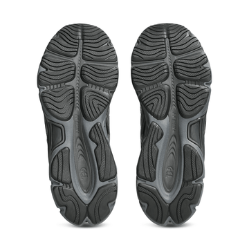 ASICS GEL NYC 2.0 'GRAPHITE GREY LODEN GREEN' — Stock