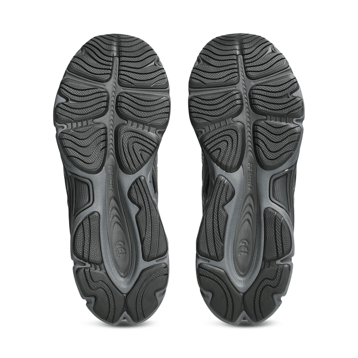 ASICS GEL NYC 2.0 &