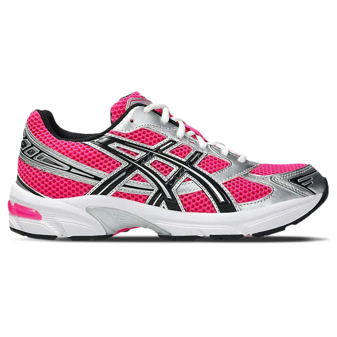 ASICS WMNS GEL 1130 &
