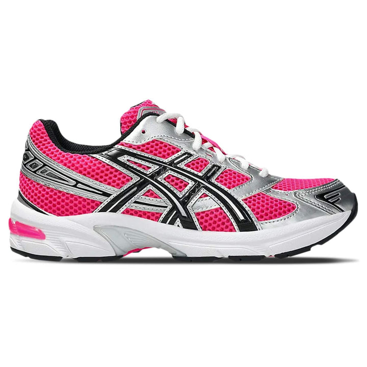 ASICS WMNS GEL 1130 &