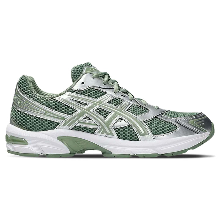 ASICS GEL 1130 &