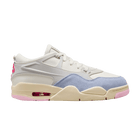 JORDAN 4 RM EASTER (WOMEN'S)