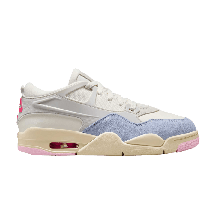 JORDAN 4 RM EASTER (WOMEN&