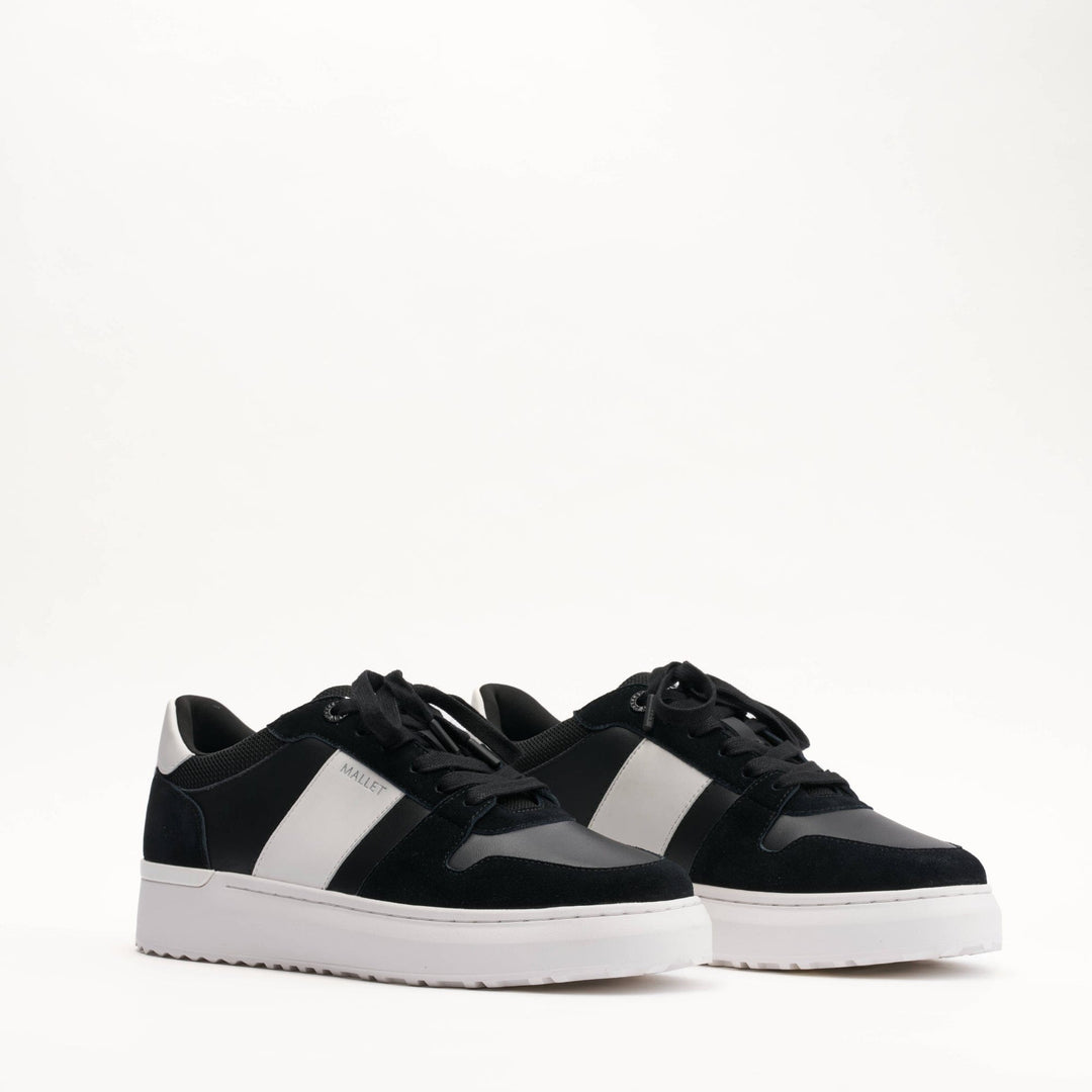 MALLET HOXTON LITE MEN&