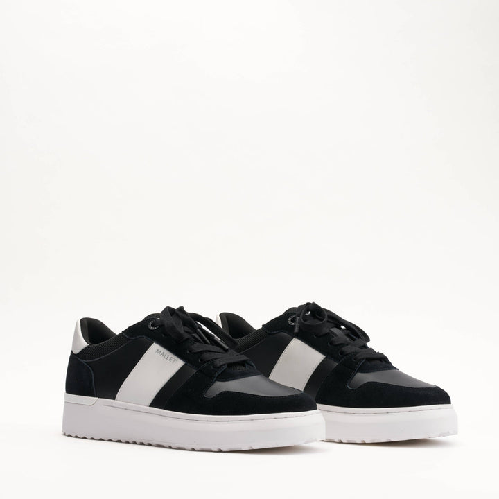 MALLET HOXTON LITE MEN&