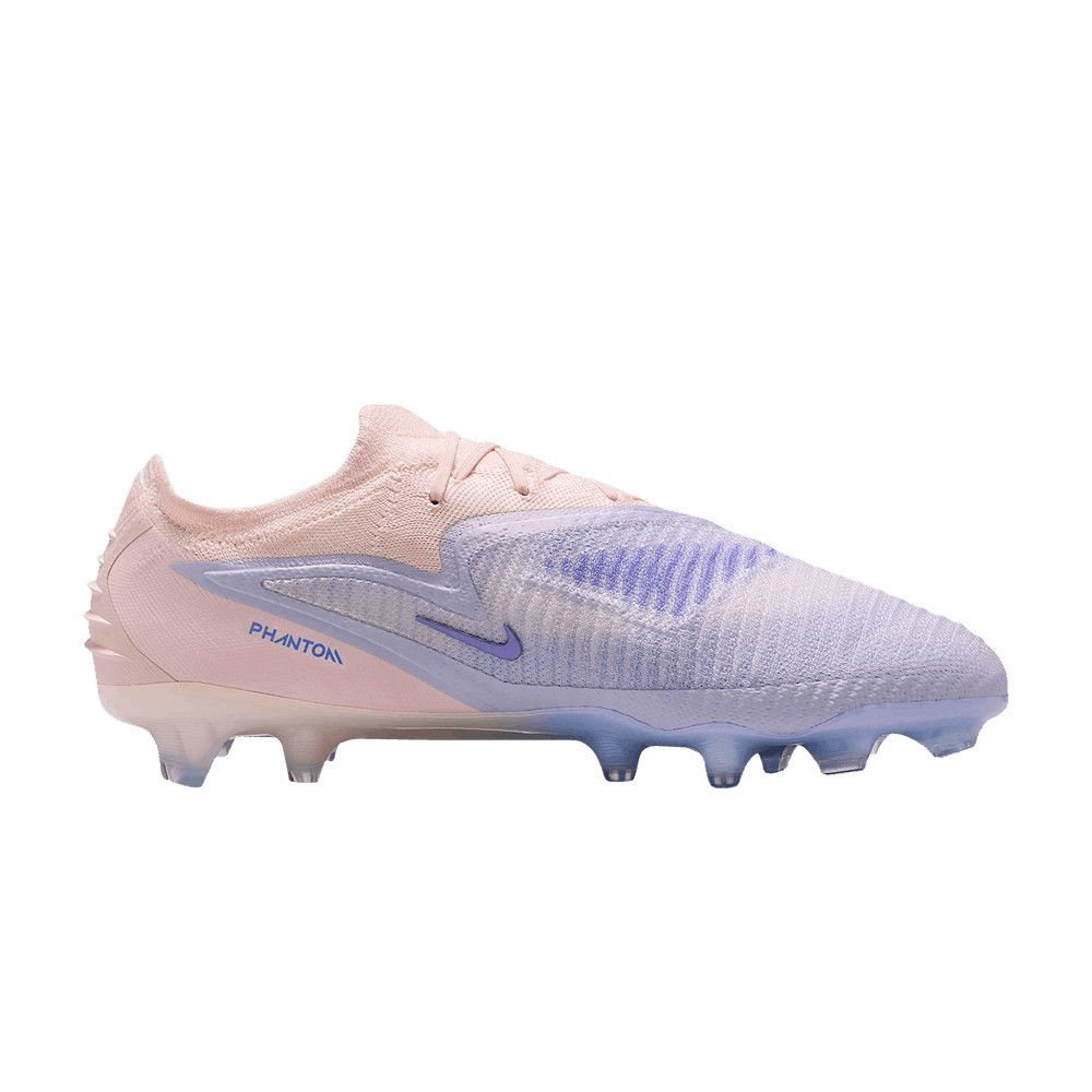 NIKE PHANTOM 6 LOW ELITE FG LV8 SHOWTIME PACK