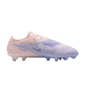 NIKE PHANTOM 6 LOW ELITE FG LV8 SHOWTIME PACK