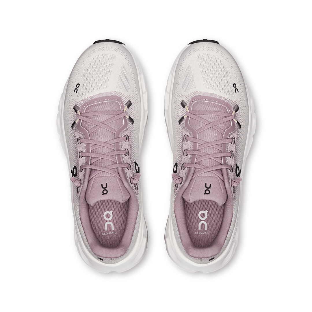 ON CLOUDTILT WMNS &