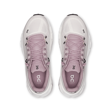 ON CLOUDTILT WMNS 'HERON DEW' — Stock