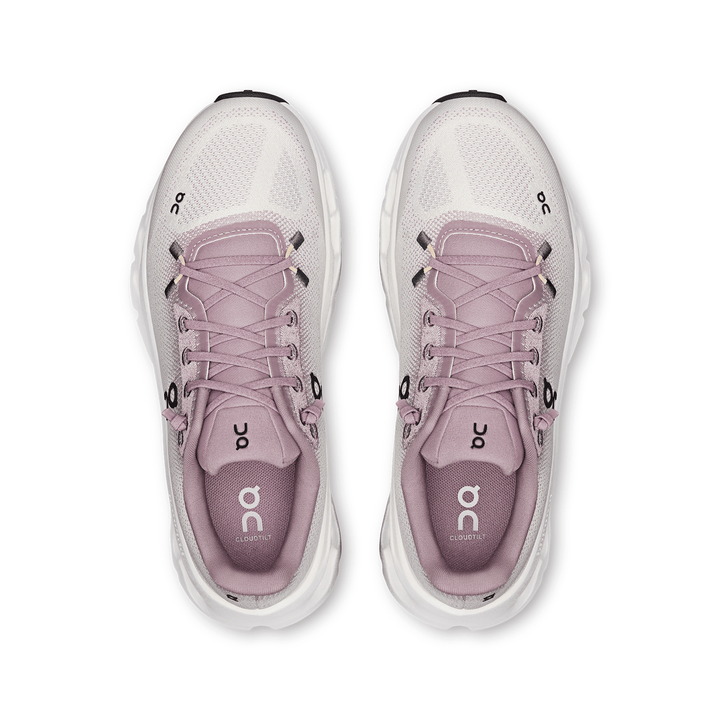 ON CLOUDTILT WMNS &