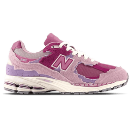 NEW BALANCE 2002R 'PROTECTION PACK - PINK'
