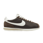 NIKE CORTEZ BAROQUE BROWN (WOMEN'S)