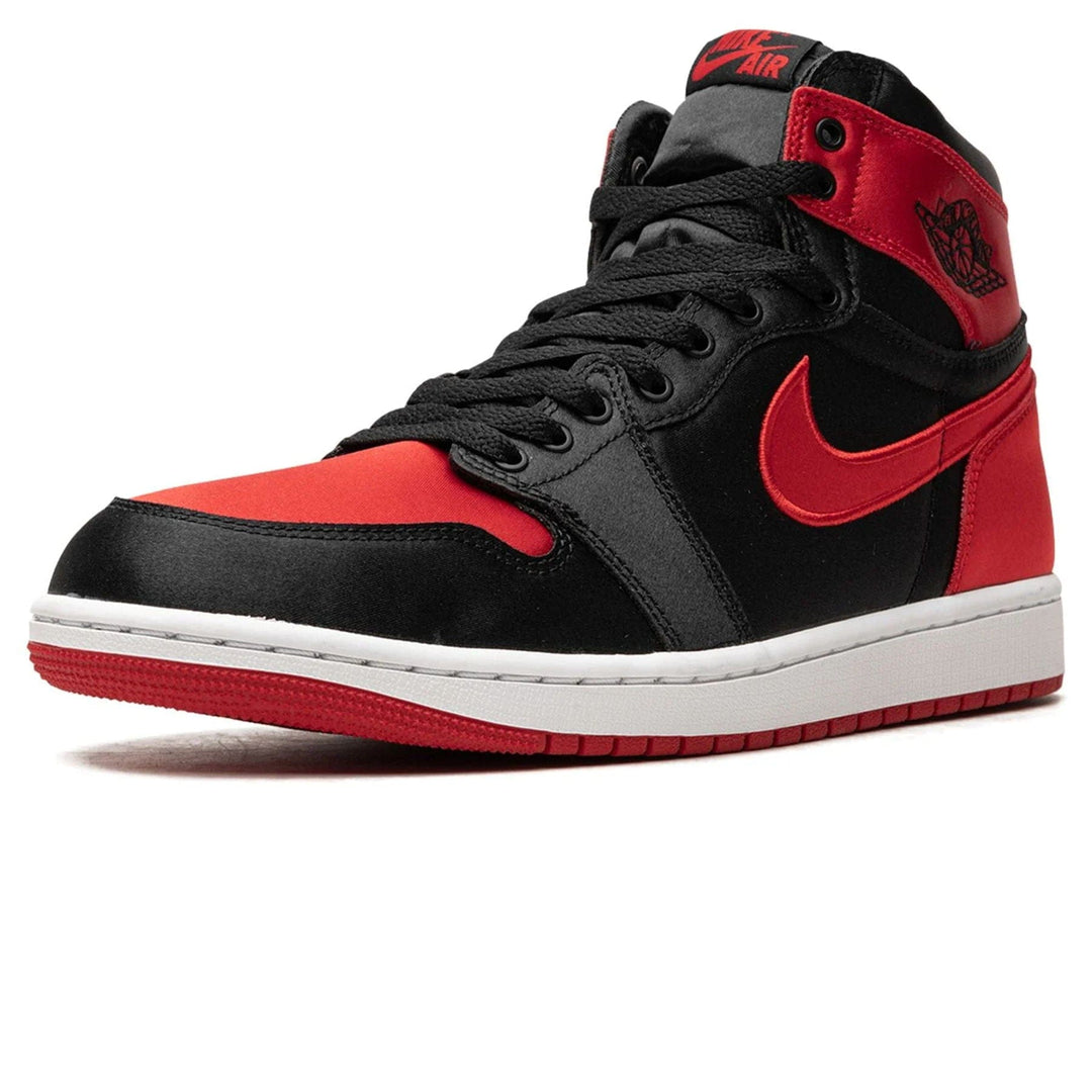 AIR JORDAN 1 RETRO HIGH OG WMNS &