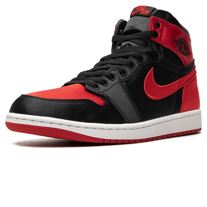 AIR JORDAN 1 RETRO HIGH OG WMNS &