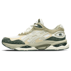 ASICS GEL NYC 2.0 'CREAM DUSTY FERN'